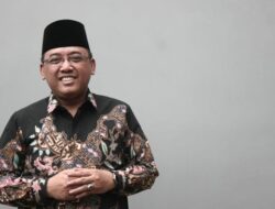 Ramadhan: Mengasah Jiwa, Membangun Karakter Menuju Manusia Kaffah