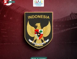 Rangkaian Laga Garuda Muda Menuju Piala Dunia 2026: Jadwal Lengkap