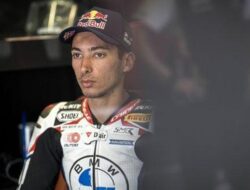 Respons Dall’Igna: Kritik Toprak, Balapan Bukan Monopoli Ducati