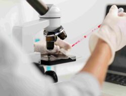 Revolusi Kesehatan Reproduksi: Mendeteksi Kelainan Genetik Embrio Sebelum Implantasi