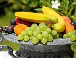 Sajian Wajib Lebaran 2025: Delapan Kuliner Lezat yang Tak Boleh Terlewatkan