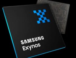 Samsung Genjot Pengembangan Exynos 2600 untuk Seri Galaxy S26