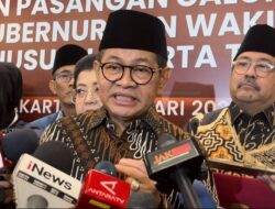 Sarapan Gratis Jakarta: Badan Gizi Nasional Resmi Setujui Program