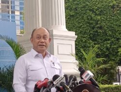 Subsidi BBM Melonjak, 82,9 Juta Penerima Mulai September