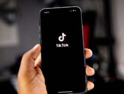 Unduh Audio TikTok ke WhatsApp: Panduan Cepat dan Mudah