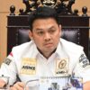 Wakil Rakyat Bongkar Dugaan Mafia Impor Tekstil Bandung