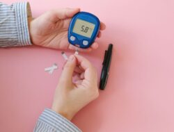 Waspada Diabetes: Puasa Berbahaya Bagi Penderita Risiko Tinggi