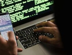 Waspada Serangan Malware: Pahami Jenis dan Bahayanya Bagi Anda