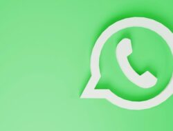 Waspada WhatsApp Spam: Empat Strategi Ampuh Cegah dan Atasi