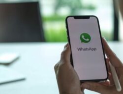 WhatsApp Perbarui Fitur: Cara Mudah Tambah Musik di Status