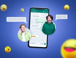 WhatsApp Siap Rilis Fitur Baru Mirip Layanan Streaming Raksasa