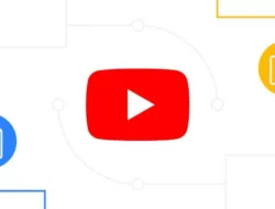 YouTube Perbarui Pengaturan Audio: Uji Coba Kualitas Suara Baru