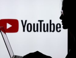 YouTube Premium Lite: Harga Terjangkau, Fitur Terbatas, Layakkah?