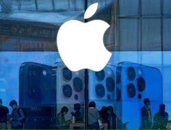 iPhone 16 Menggantung, Apple Belum Kantongi Izin Resmi di Indonesia