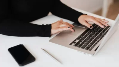Download Gratis: Surat Keterangan Kelas 12 UTBK SNBT 2024 (PDF, DOC, WORD)