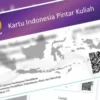 KIP Kuliah: Siapa Saja Mahasiswa Miskin yang Berhak Menerimanya?