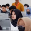 Siap UTBK SNBT 2024? Pastikan Berkas Penting Ini Terbawa!