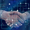 Transparansi Blockchain: Siapa Saja yang Bisa Melihat Data Pribadi Anda?