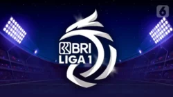 Arema FC Hancurkan Persis Solo, Liga 1 Memanas!