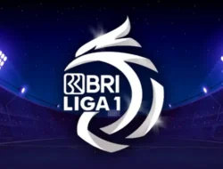 Arema FC Hancurkan Persis Solo, Liga 1 Memanas!