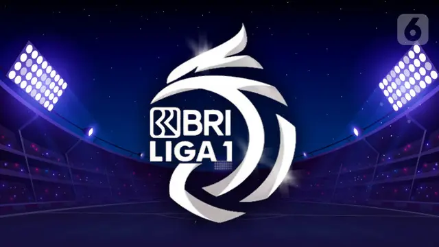 Arema FC Hancurkan Persis Solo, Liga 1 Memanas!