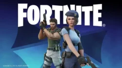 Fortnite Kembali! Epic Games Menangkan Gugatan Besar Lawan Apple