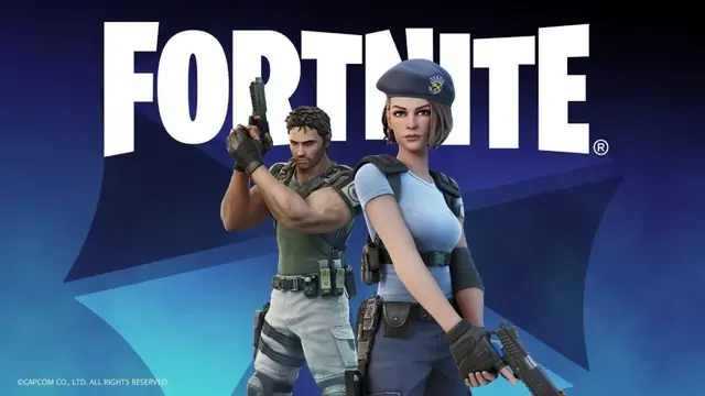 Fortnite Kembali! Epic Games Menangkan Gugatan Besar Lawan Apple