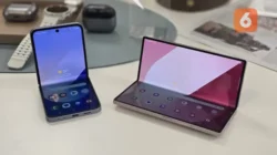 HP Samsung Update 7 Tahun: Ponselmu Termasuk? Cek Sekarang!