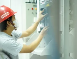 Makassar Makin Kencang! Telkomsel Ekspansi 73 BTS 5G Baru