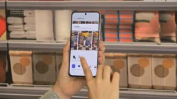 Samsung Galaxy S25 FE & GTA 6: Bocoran Mengejutkan Terbaru