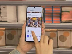 Samsung Galaxy S25 FE & GTA 6: Bocoran Mengejutkan Terbaru