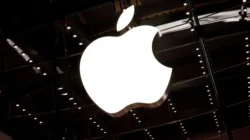 Tim Cook: iPhone Naik Harga? Begini Penjelasannya