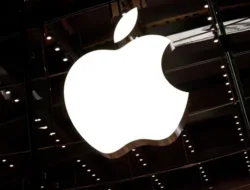 Tim Cook: iPhone Naik Harga? Begini Penjelasannya