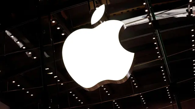 Tim Cook: iPhone Naik Harga? Begini Penjelasannya