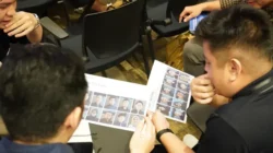 Waspada Deepfake! Ancaman Indonesia, Cara Ampuh Mengatasinya