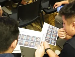Waspada Deepfake! Ancaman Indonesia, Cara Ampuh Mengatasinya