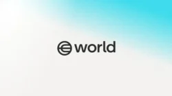 WorldCoin: Bantahan Resmi, Iris Mata Bukan Bayaran Verifikasi