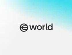 WorldCoin: Bantahan Resmi, Iris Mata Bukan Bayaran Verifikasi