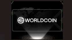 Worldcoin vs Kripto Lain: Inovasi Mengejutkan, Apa Bedanya?