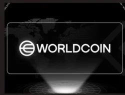 Worldcoin vs Kripto Lain: Inovasi Mengejutkan, Apa Bedanya?