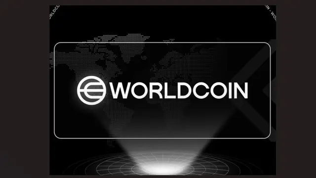 Worldcoin vs Kripto Lain: Inovasi Mengejutkan, Apa Bedanya?